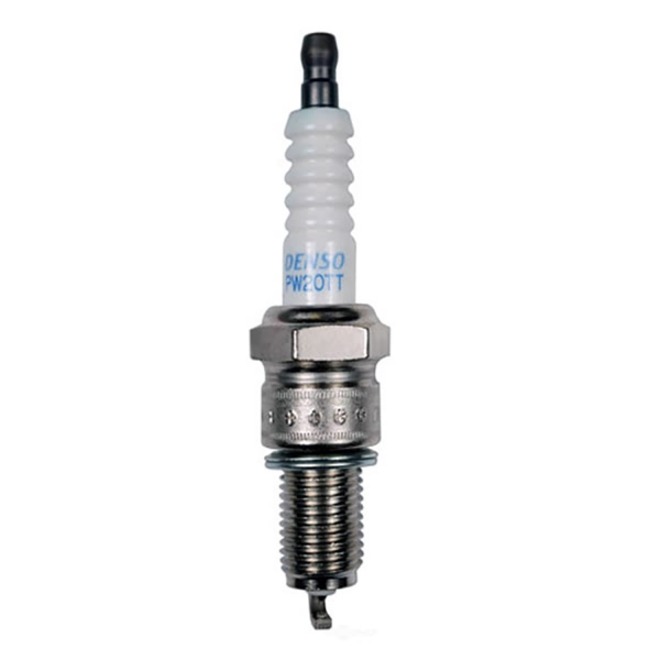 Denso Platinum TT™ Spark Plug 4502