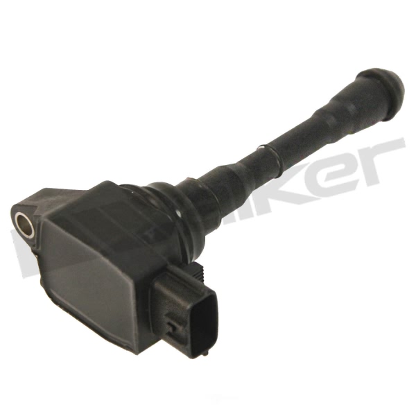 Walker Products Ignition Coil 921-2171