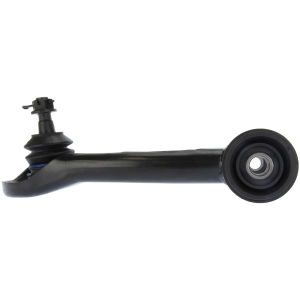 Centric Premium™ Front Passenger Side Upper Control Arm and Ball Joint Assembly 622.44076