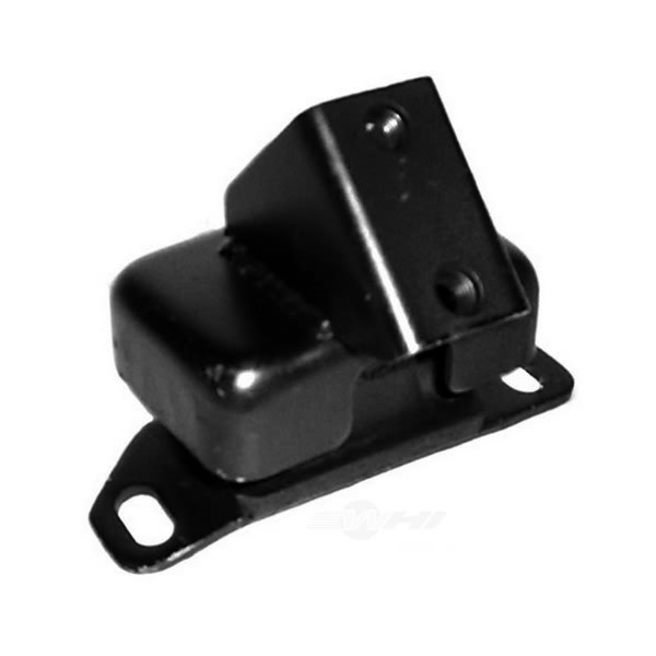 Westar Front Engine Mount EM-8348