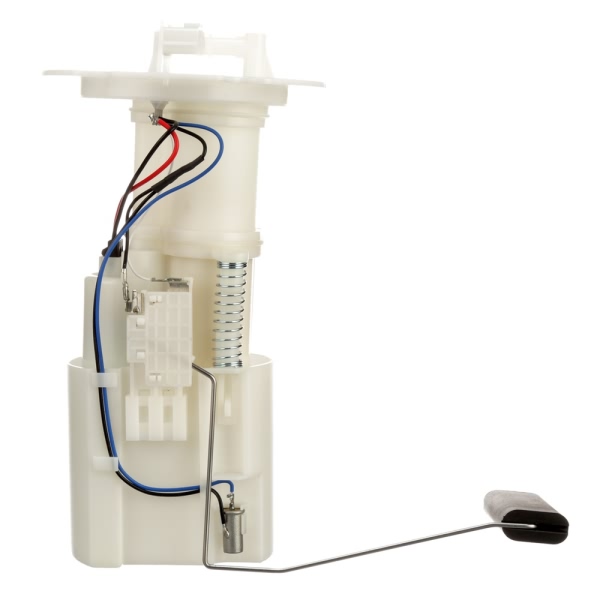 Delphi Fuel Pump Module Assembly FG1242