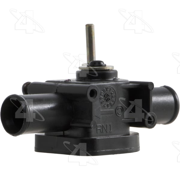 Four Seasons Hvac Heater Control Valve 74649