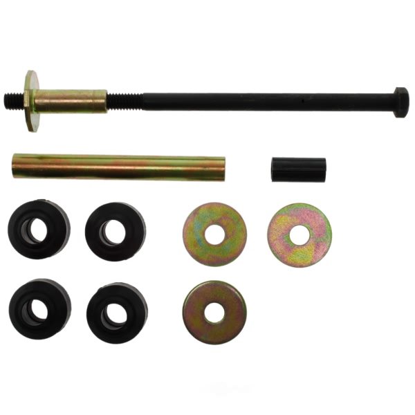 Centric Premium™ Rear Stabilizer Bar Link 606.65027