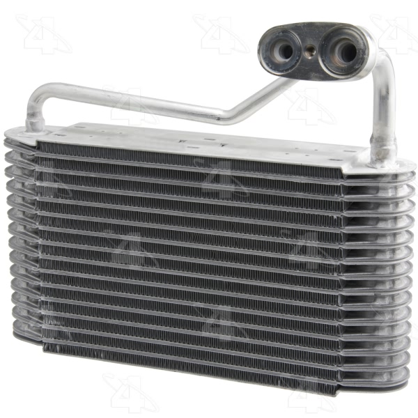 Four Seasons A C Evaporator Core 54271