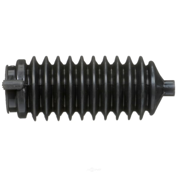 Delphi Rack And Pinion Bellows Kit TBR5002