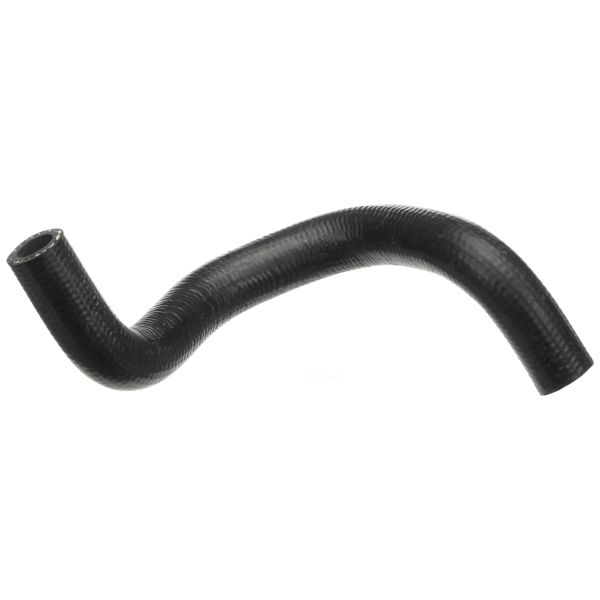 Gates Hvac Heater Molded Hose 18624