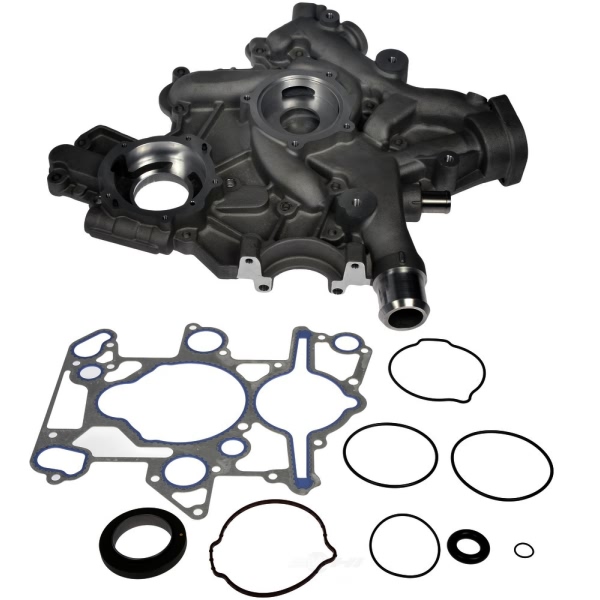 Dorman Timing Cover Kit 635-113