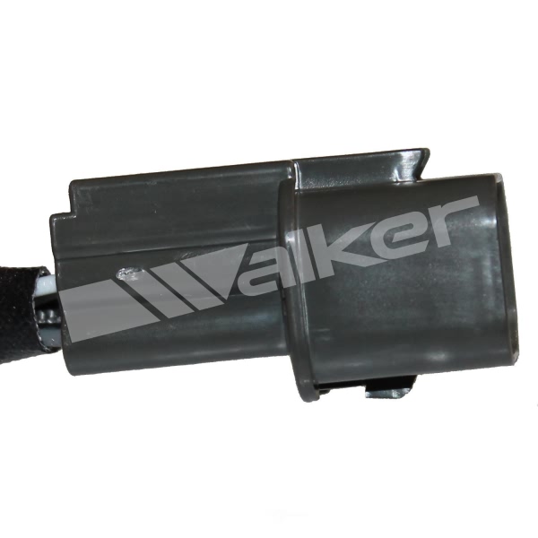 Walker Products Oxygen Sensor 350-34002
