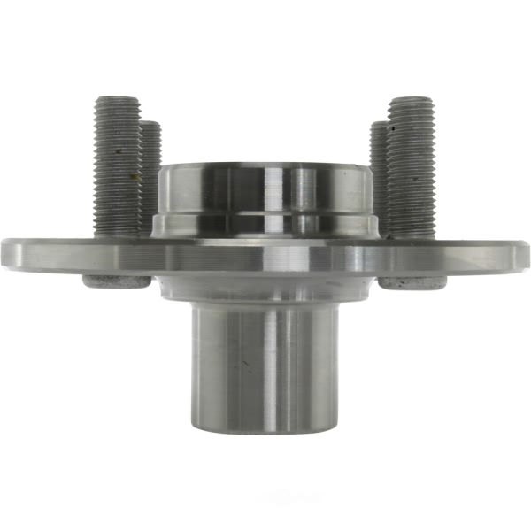 Centric C-Tek™ Front Standard Axle Bearing and Hub Assembly Repair Kit 403.62005E