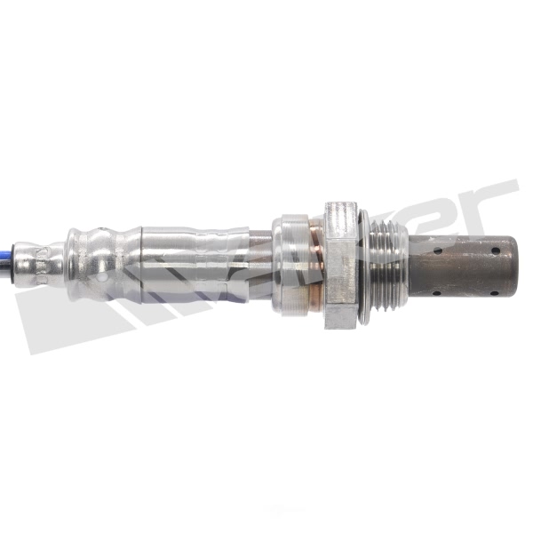 Walker Products Oxygen Sensor 350-64046