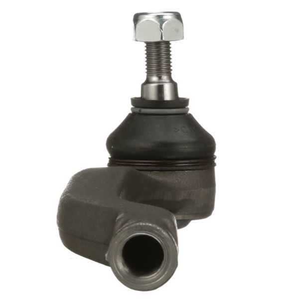 Delphi Front Passenger Side Outer Steering Tie Rod End TA1588