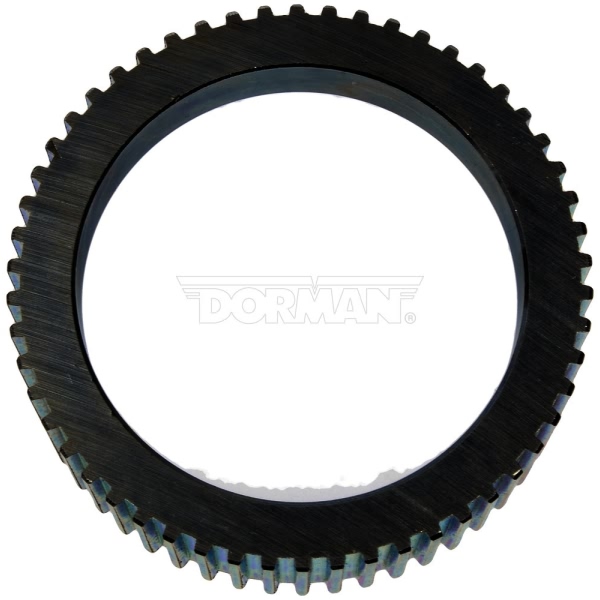 Dorman Front Abs Reluctor Ring 917-540