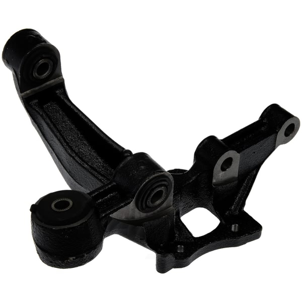 Dorman OE Solutions Rear Driver Side Knuckle 698-069