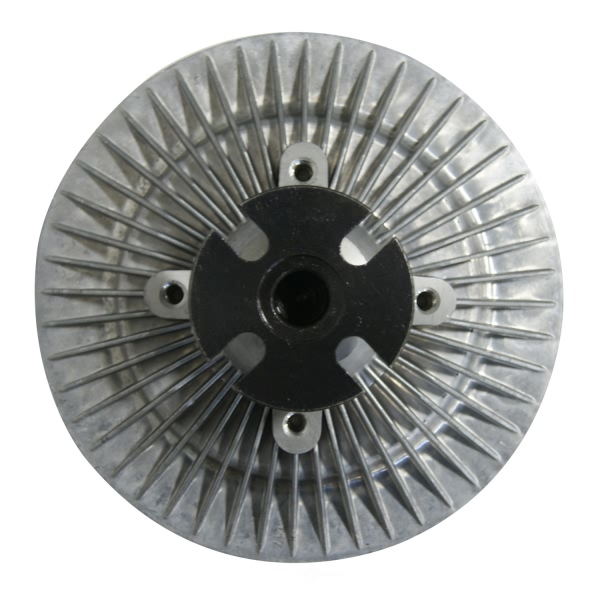 GMB Engine Cooling Fan Clutch 920-2110