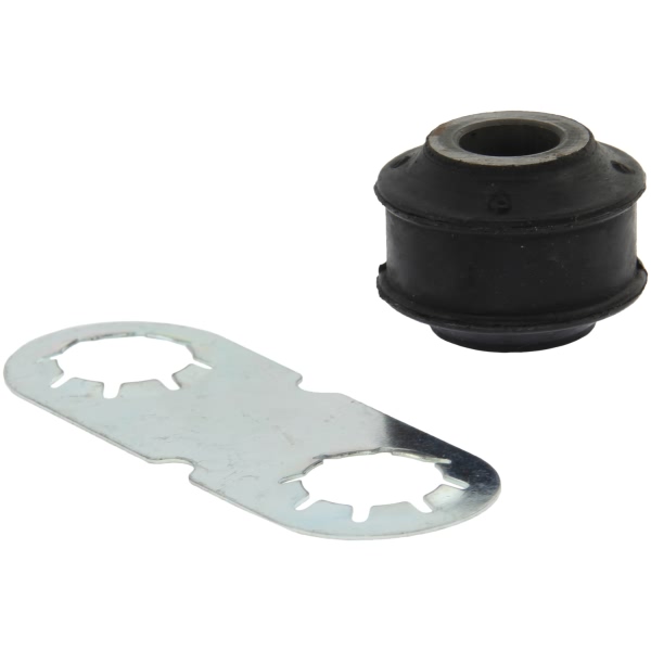 Centric Front Inner Steering Tie Rod Bushing 603.63007