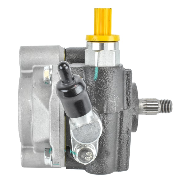 AAE New Hydraulic Power Steering Pump 5224N