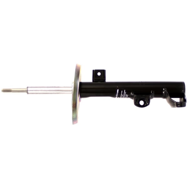 Monroe OESpectrum™ Front Driver or Passenger Side Strut 71486