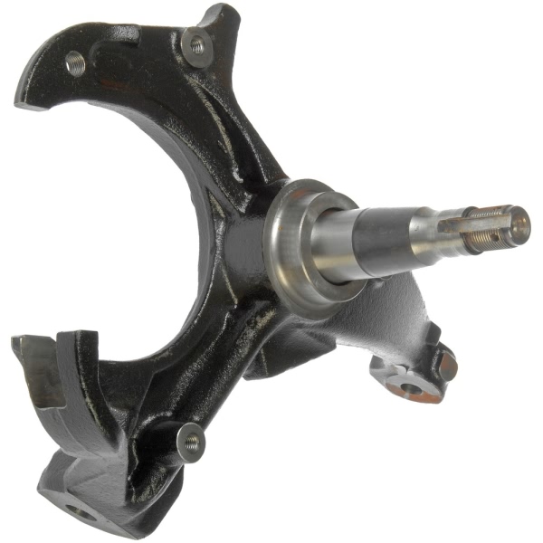 Dorman OE Solutions Front Driver Side Steering Knuckle 697-904