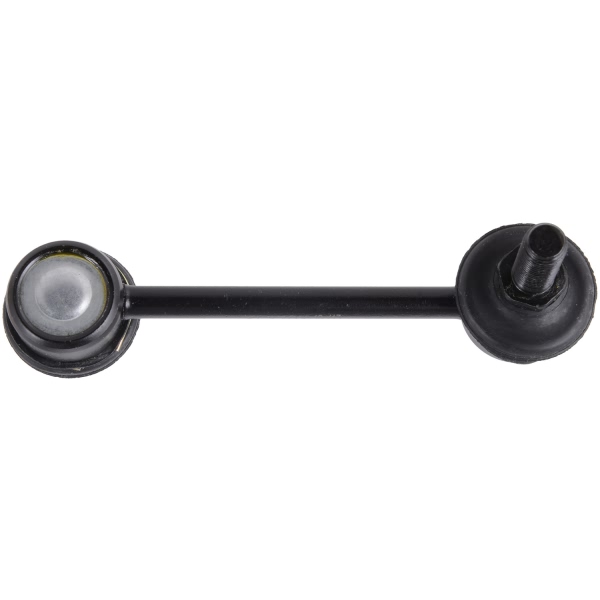 Centric Premium™ Rear Stabilizer Bar Link 606.66018