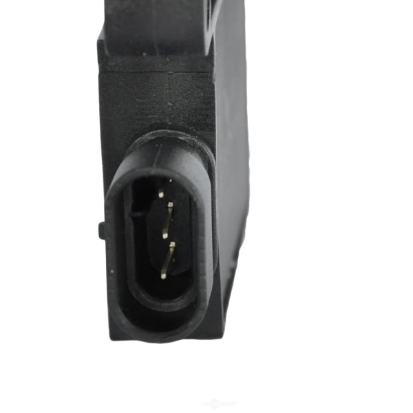 Spectra Premium Mass Air Flow Sensor MA232