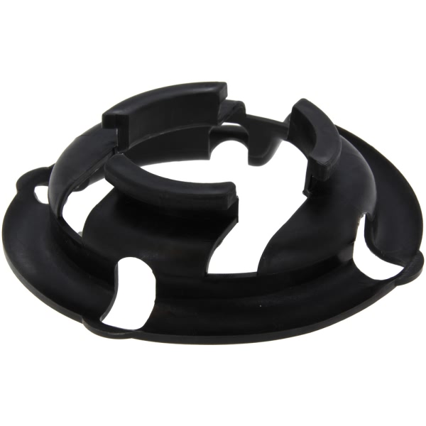 Centric Premium™ Rear Lower Coil Spring Insulator 608.40014
