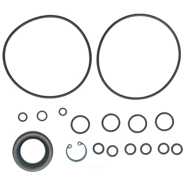 Gates Power Steering Pump Seal Kit 351810