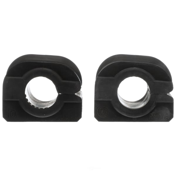 Delphi Front Sway Bar Bushings TD4124W