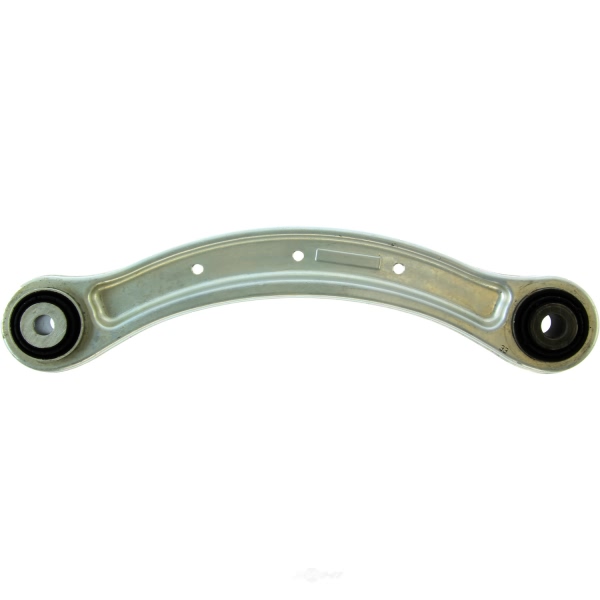 Centric Premium™ Rear Upper Forward Lateral Link 624.33006