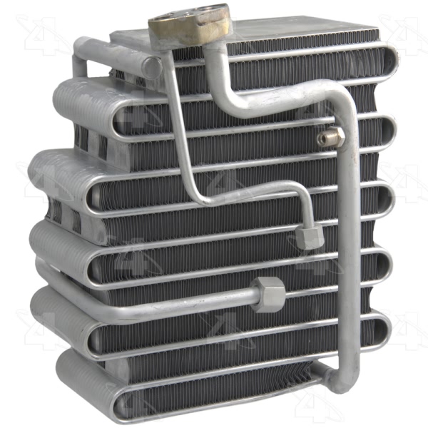 Four Seasons A C Evaporator Core 54708