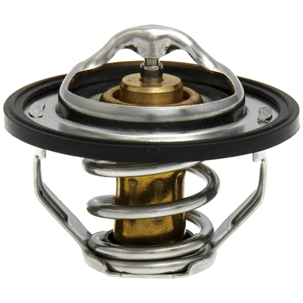 Gates Premium Engine Coolant Thermostat 33943S