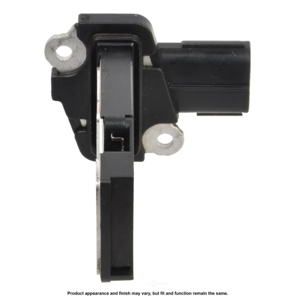 Cardone Reman Remanufactured Mass Air Flow Sensor 74-50064