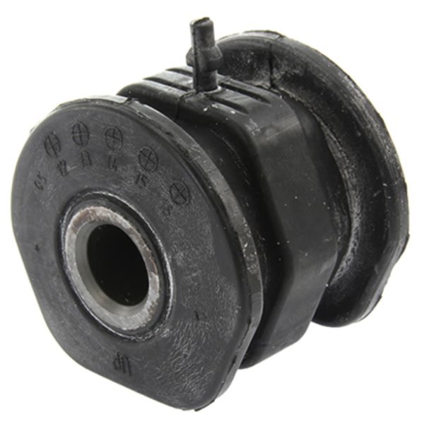 Centric Premium™ Front Inner Lower Rearward Control Arm Bushing 602.40015