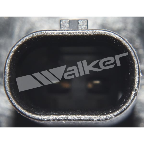 Walker Products Variable Timing Solenoid 590-1175