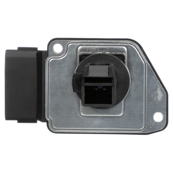 Delphi Mass Air Flow Sensor AF10455