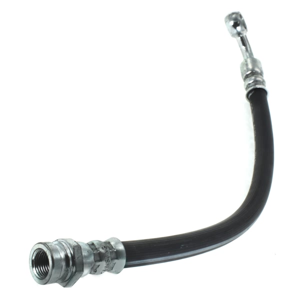 Centric Rear Brake Hose 150.45336
