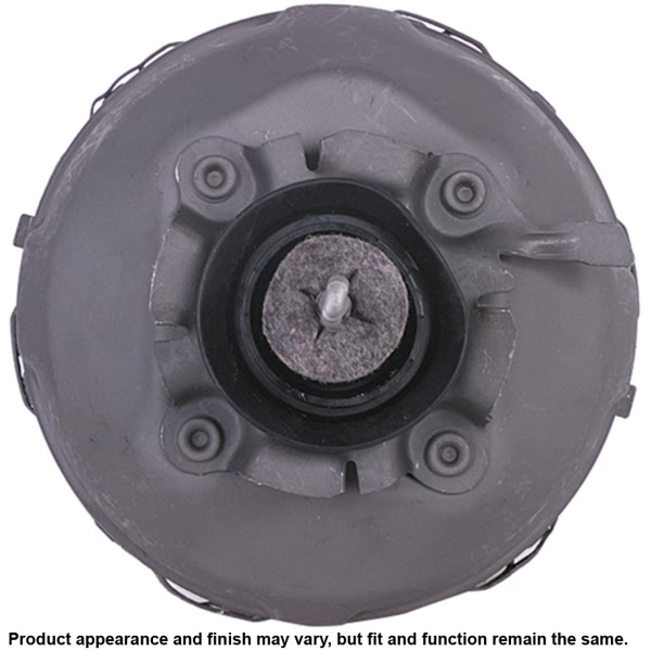 Cardone Reman Remanufactured Vacuum Power Brake Booster w/o Master Cylinder 54-71286