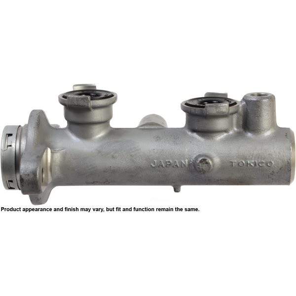 Cardone Reman Remanufactured Master Cylinder 11-4413