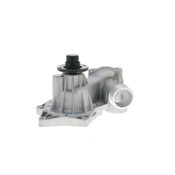 VAICO Remanufactured Engine Coolant Water Pump V20-50020
