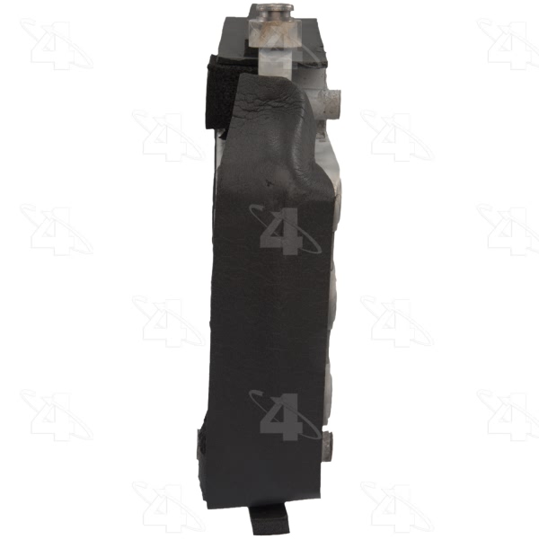 Four Seasons A C Evaporator Core 54882