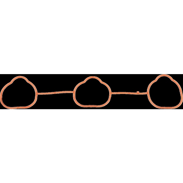 Victor Reinz Intake Manifold Gasket 71-34241-00