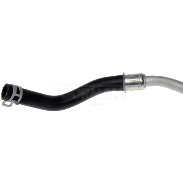 Dorman Hvac Heater Hose Assembly 626-623