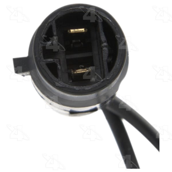 Four Seasons Cooling Fan Temperature Switch 20006