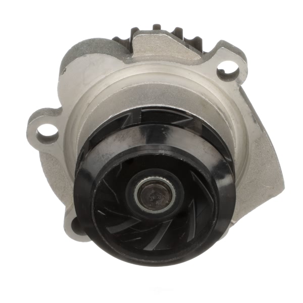 Airtex Engine Coolant Water Pump AW6212