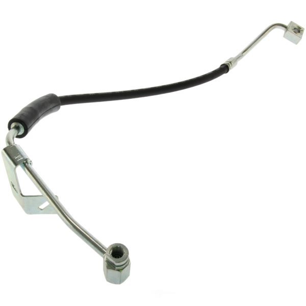 Centric Front Driver Side Brake Hose 150.67100