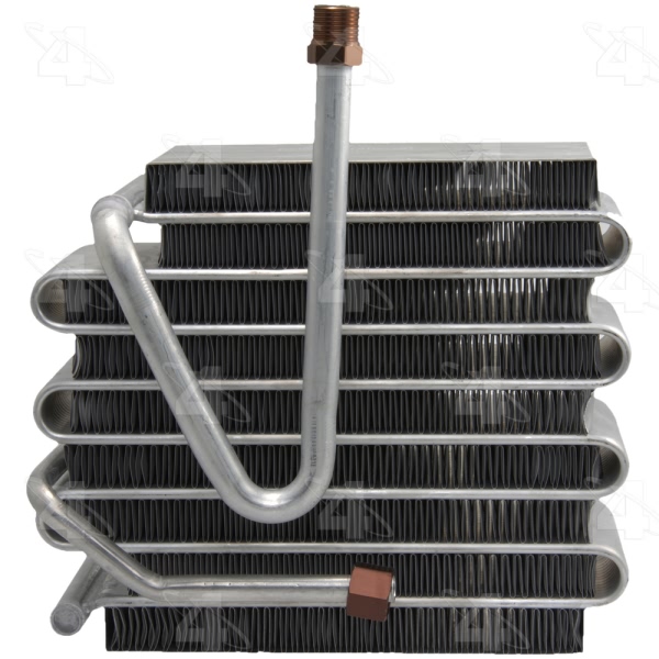 Four Seasons A C Evaporator Core 54660