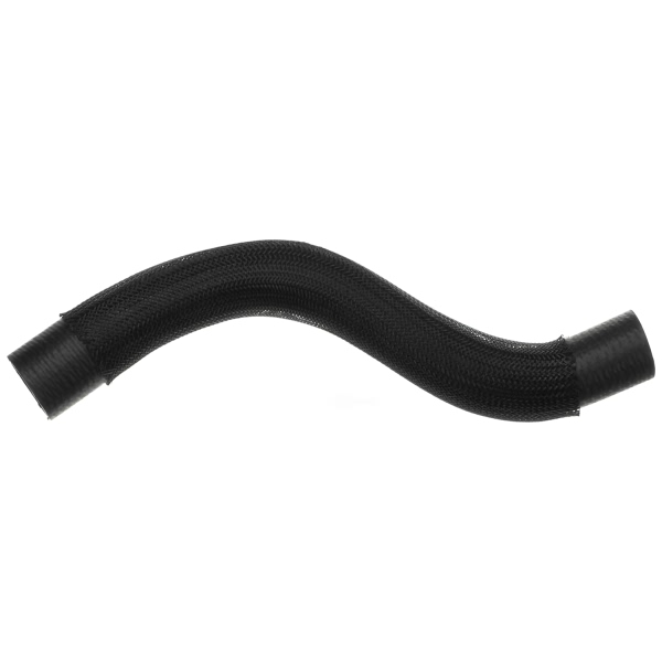 Gates Engine Coolant Molded Radiator Hose 24690