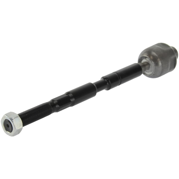 Centric Premium™ Front Inner Steering Tie Rod End 612.44195