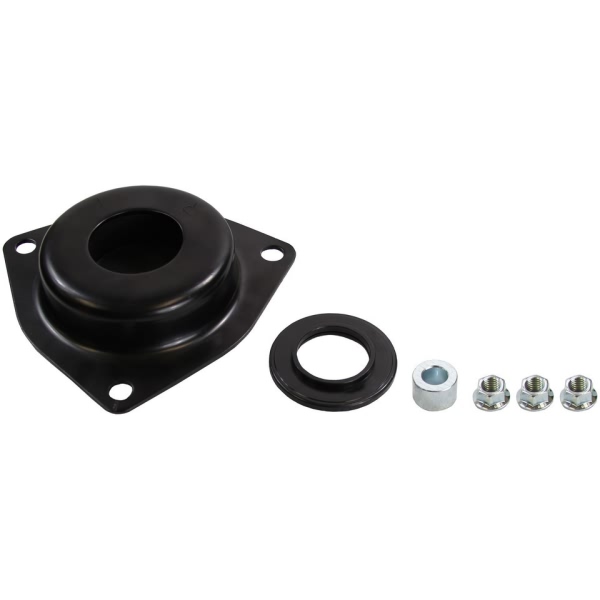 Monroe Strut-Mate™ Front Strut Mounting Kit 903954