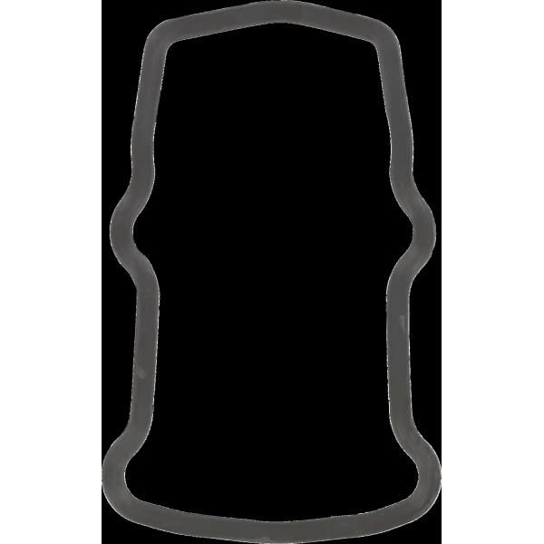 Victor Reinz Cylinder Head Gasket 71-25975-00