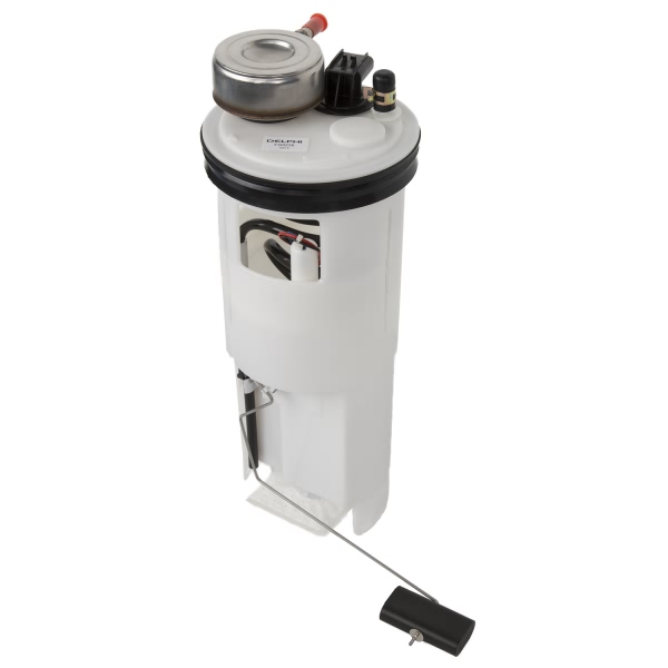 Delphi Fuel Pump Module Assembly FG0236